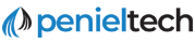 Penieltech logo