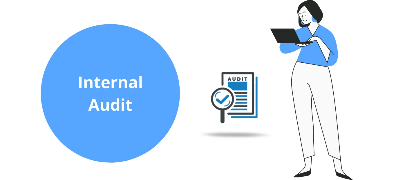 Internal Audit Services UAE