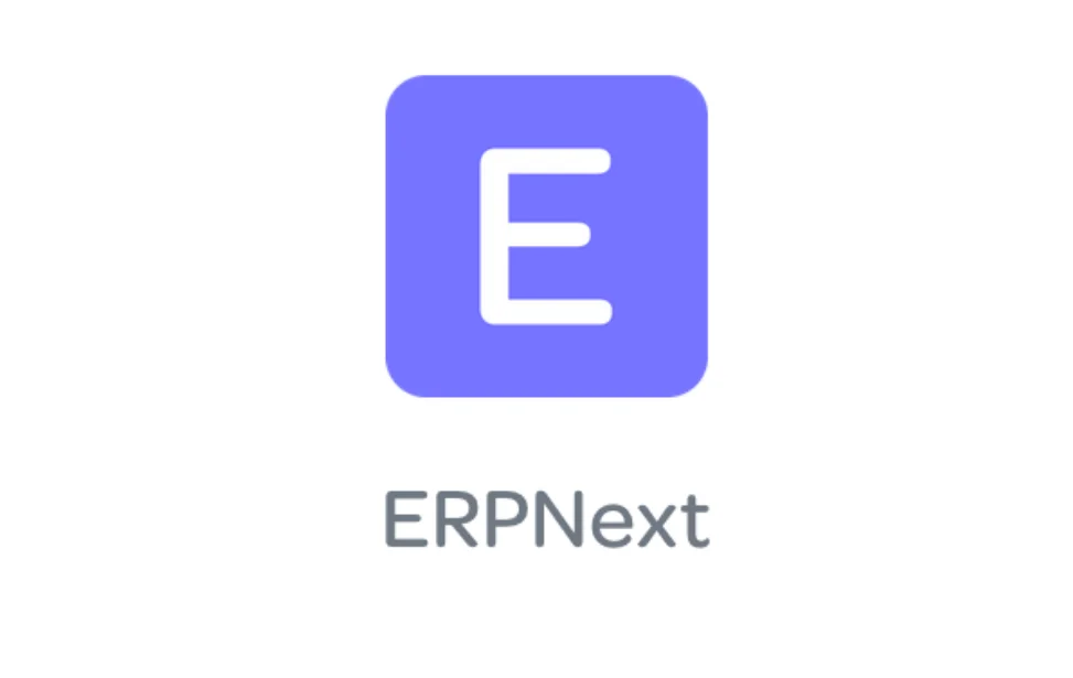 ERPNext Partner in UAE