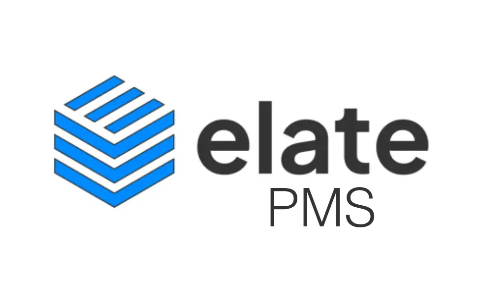 Elate Planned Maintenance System 