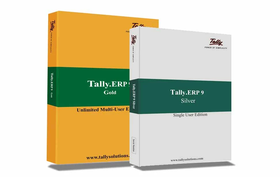 Best Tally Erp 9 Dealer Dubai,UAE