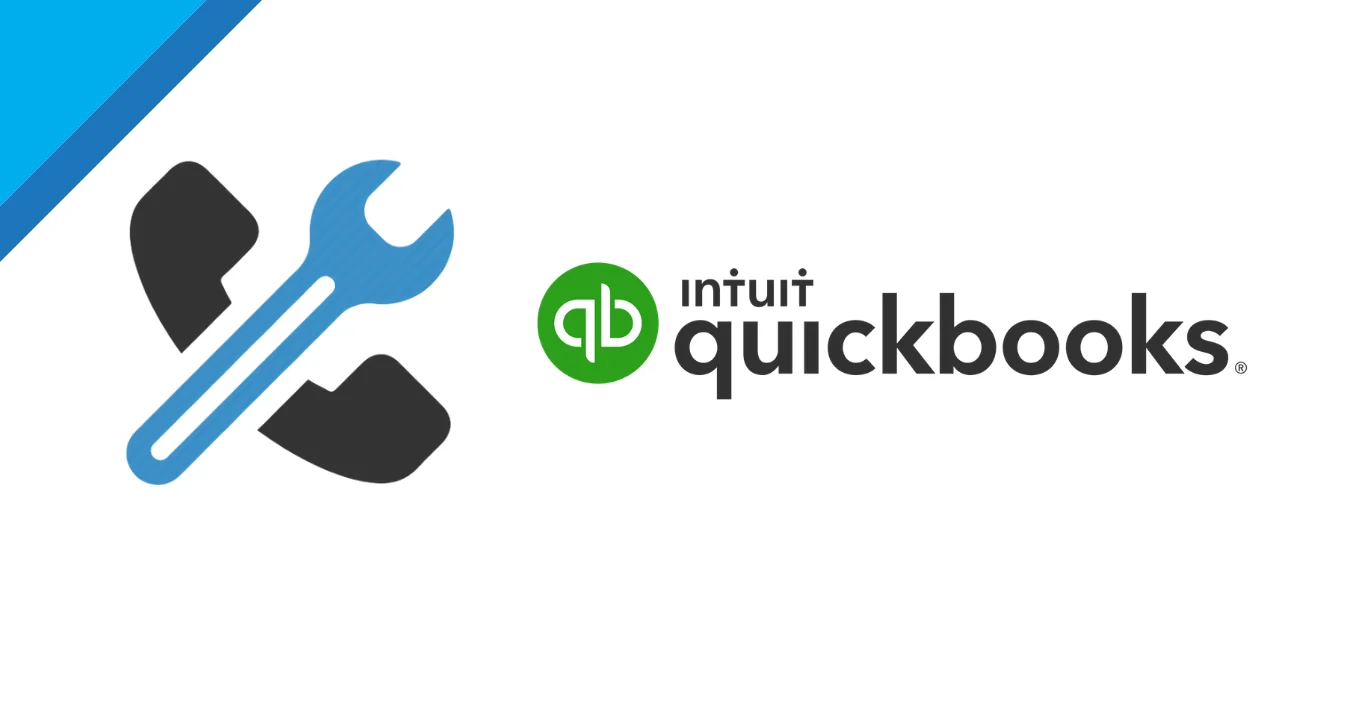 Annual Maintenance Contract For Quickbooks