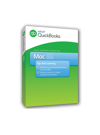 accounting software quickbooks mac sharjah