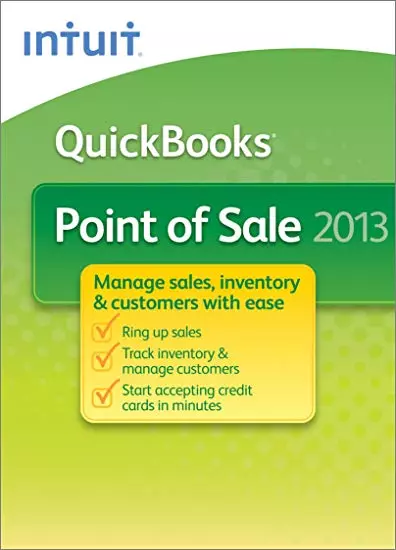 quickbooks-2013-mac-penieltech
