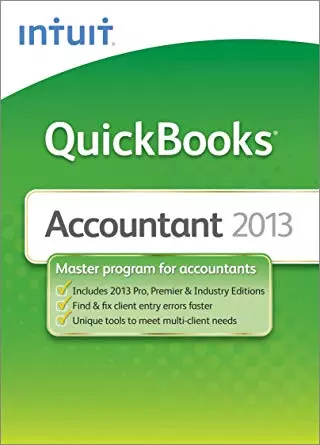 quickbooks-accountant-2013-penieltech