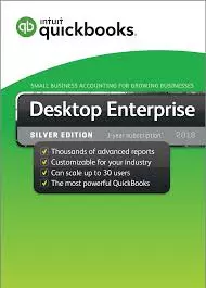 quickbooks-enterprise-2013-penieltech