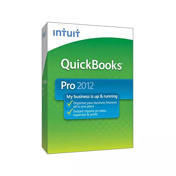 quickbooks-pro-2012-penieltech