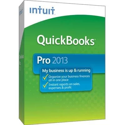 quickbooks-pro-2013-penieltech