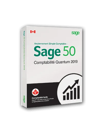 Best Sage 50 CA Quantum Accounting Dealer Dubai,UAE