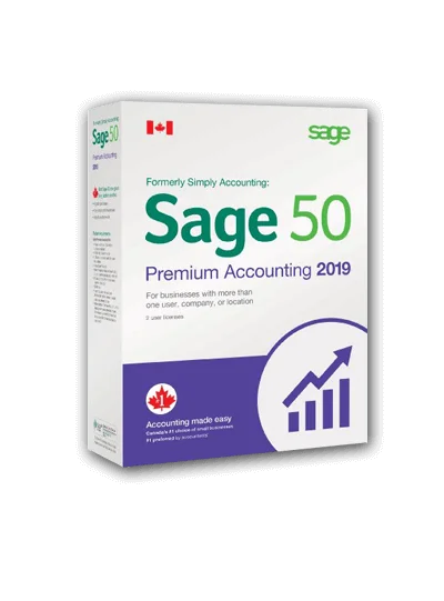 Best Sage 50 CA Premium Accounting Dealer Dubai,UAE