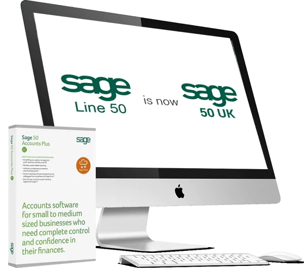 accounting software sage 50 uk uae