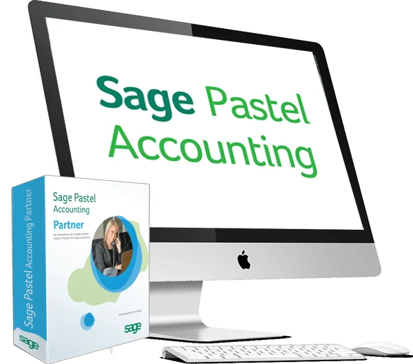 accounting software sage pastel dealer uae