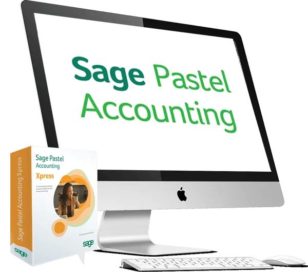 sage pastel accounting xpress dealer uae