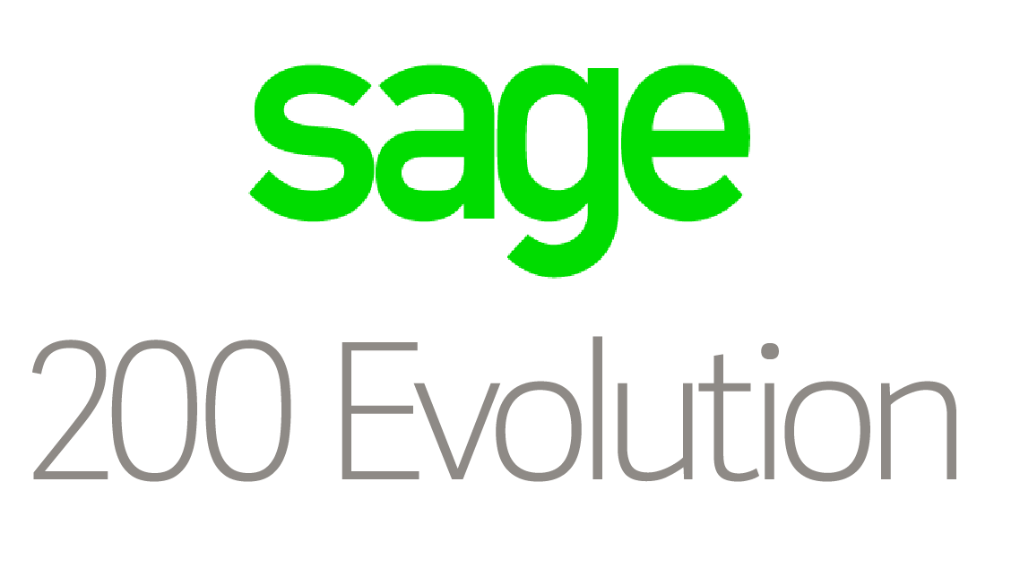 sage 200 Evolution dealer Dubai