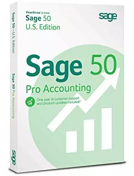 sage-50-pro-accounting-2015-penieltech