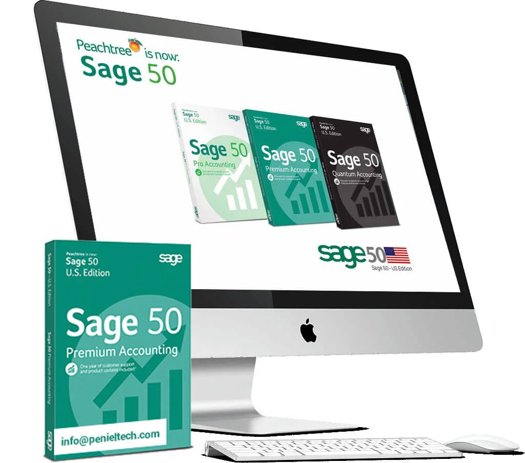 sage 50 us premium accounting dealer uae