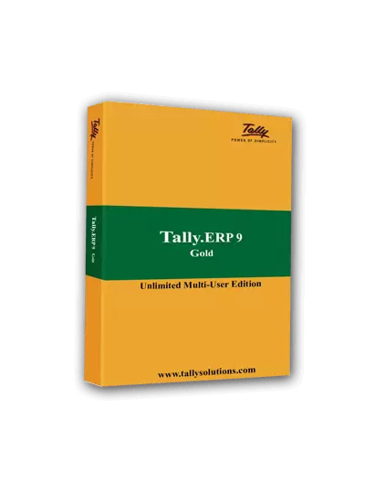 accounting software tally dealer uae
