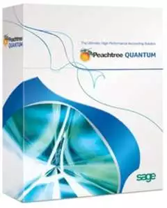 peachtree-quantum-2012-penieltech