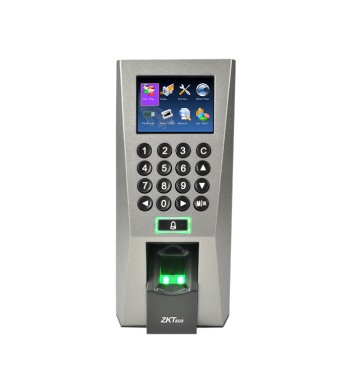 buy biometric attendance machine
