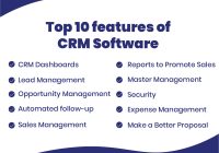 top-10-crm-features