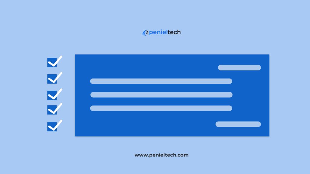 5-Boxes-to-Check-Before-Choosing-Cheque-Printing-Software-Penieltech
