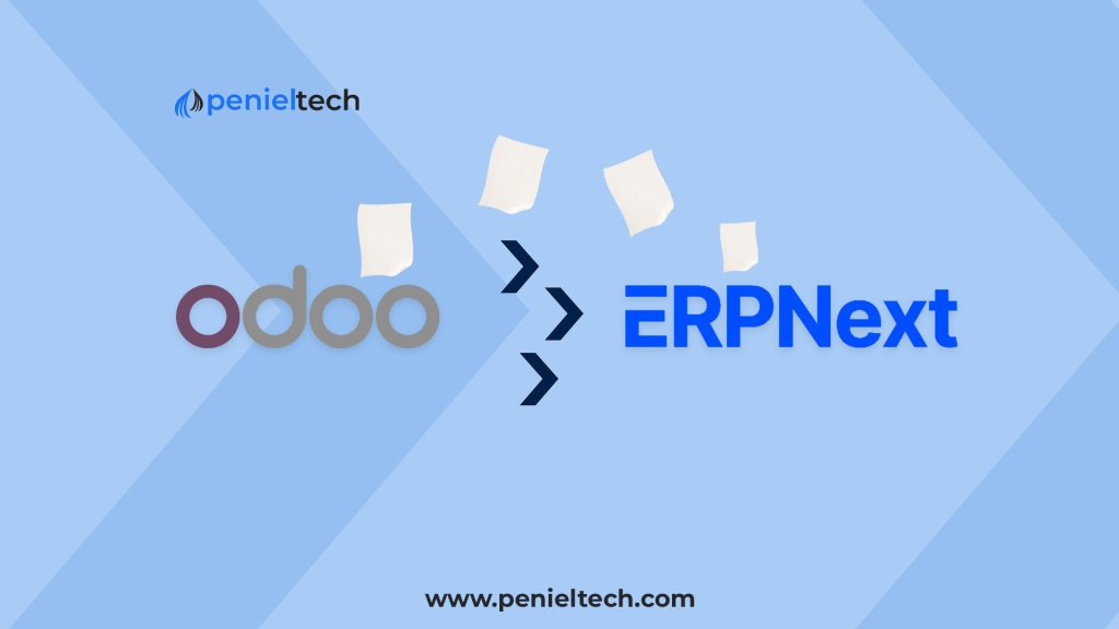 How-to-Migrate-from-Odoo-to-ERPNext