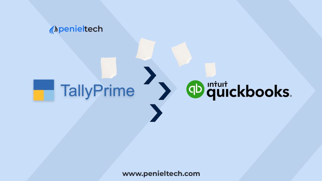 Migrate-from-Tally-to-QuickBooks