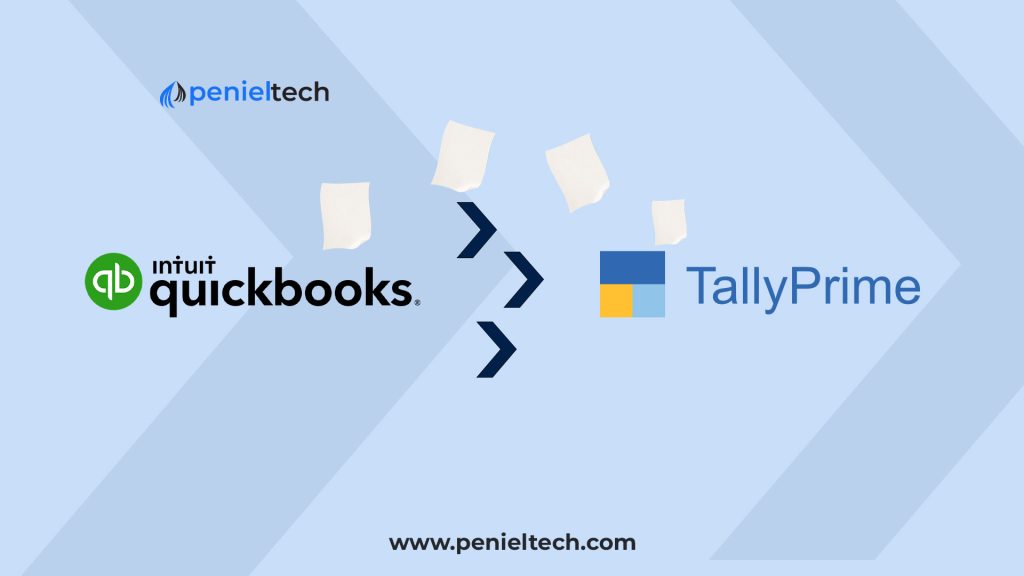 QuickBooks-to-Tally-Migration