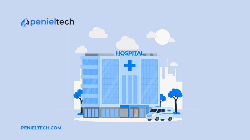 Healthcare-ERP-Software-Implementation-in-Hospitals
