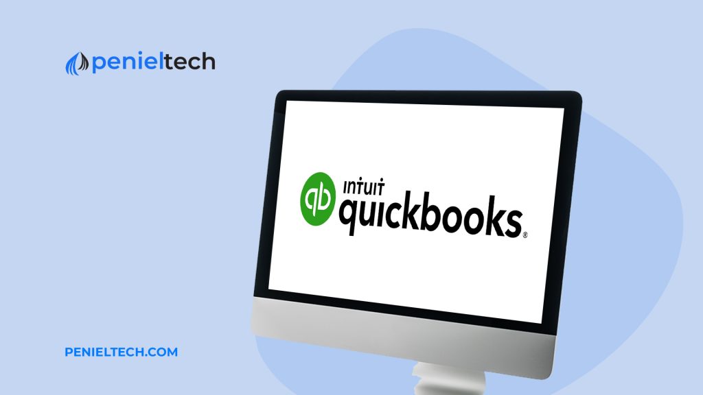 QuickBooks-Desktop-Discontinuation