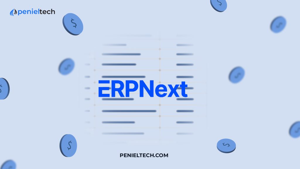 Understanding-Pricelist-Rules-in-ERPNext-Dubai-Penieltech