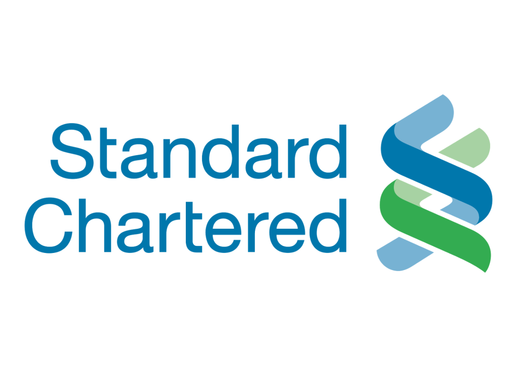 Standard Chartered UAE - international Banks in Dubai