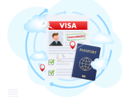 Employment Visa Cancellation in UAE