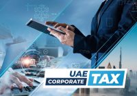 Stock-UAE-Corporate-Tax_187c78bc7e9_large