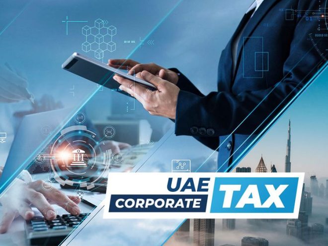 Stock-UAE-Corporate-Tax_187c78bc7e9_large