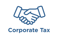 corporate-tax-in-uae-penieltech