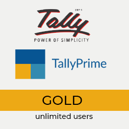 Tally Multi User UAE