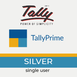 Tally single User UAE